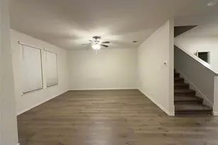 2249 Lasso Ct, Mesquite, TX 75149 - Photo 34