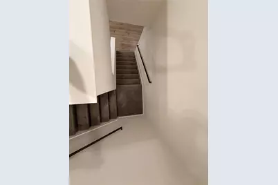 2249 Lasso Court, Mesquite, TX 75149 - Photo 14