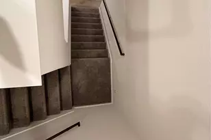 2249 Lasso Ct, Mesquite, TX 75149 - Photo 14