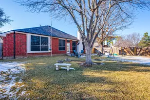 115 Dogwood Trail, Shady Shores, TX 76208 - Photo 24