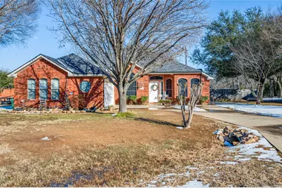 115 Dogwood Trail, Shady Shores, TX 76208 - Photo 1