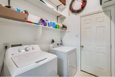 115 Dogwood Trail, Shady Shores, TX 76208 - Photo 22