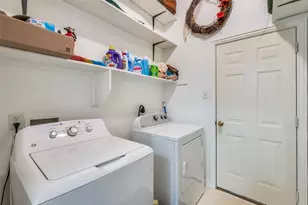 115 Dogwood Trail, Shady Shores, TX 76208 - Photo 22