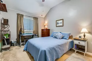 115 Dogwood Trail, Shady Shores, TX 76208 - Photo 18