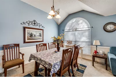 115 Dogwood Trail, Shady Shores, TX 76208 - Photo 6