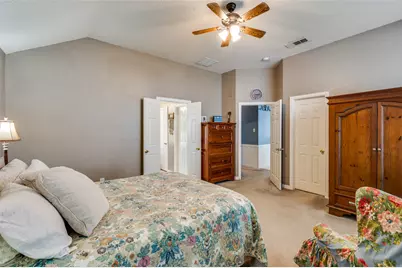 115 Dogwood Trail, Shady Shores, TX 76208 - Photo 16