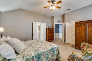 115 Dogwood Trail, Shady Shores, TX 76208 - Photo 16