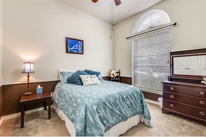 115 Dogwood Trail, Shady Shores, TX 76208 - Photo 20