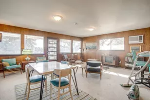 1525 Jenson Rd, Fort Worth, TX 76112 - Photo 30