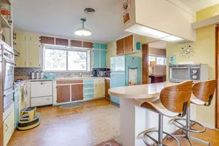 1525 Jenson Rd, Fort Worth, TX 76112 - Photo 16