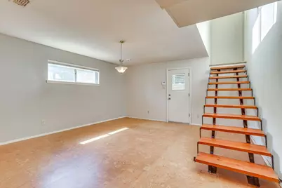 1525 Jenson Road, Fort Worth, TX 76112 - Photo 16