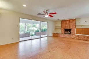 1525 Jenson Rd, Fort Worth, TX 76112 - Photo 10