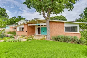 1525 Jenson Rd, Fort Worth, TX 76112 - Photo 4