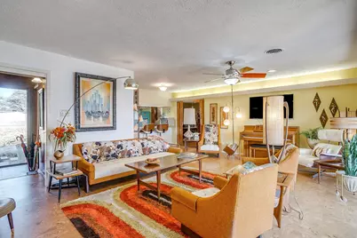 1525 Jenson Road, Fort Worth, TX 76112 - Photo 10