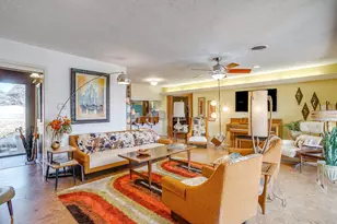 1525 Jenson Rd, Fort Worth, TX 76112 - Photo 10