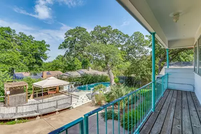 1525 Jenson Road, Fort Worth, TX 76112 - Photo 30