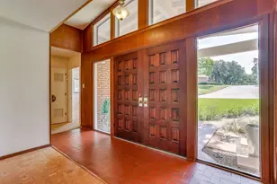 1525 Jenson Rd, Fort Worth, TX 76112 - Photo 6