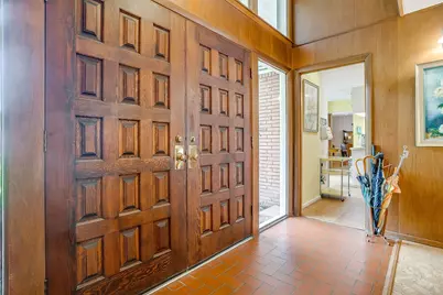 1525 Jenson Road, Fort Worth, TX 76112 - Photo 6