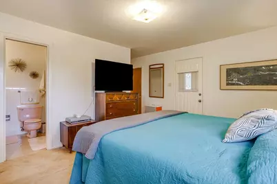 1525 Jenson Road, Fort Worth, TX 76112 - Photo 22