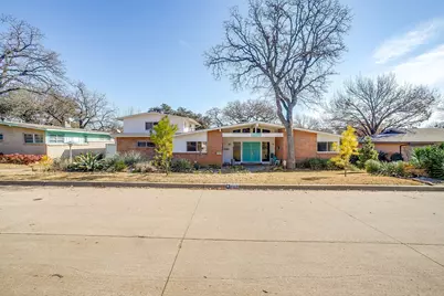 1525 Jenson Road, Fort Worth, TX 76112 - Photo 6