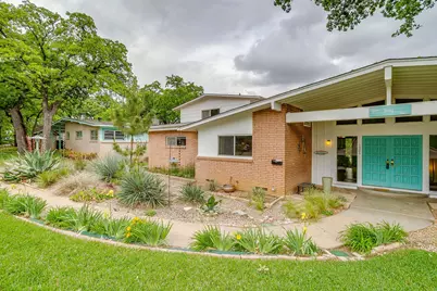 1525 Jenson Road, Fort Worth, TX 76112 - Photo 4