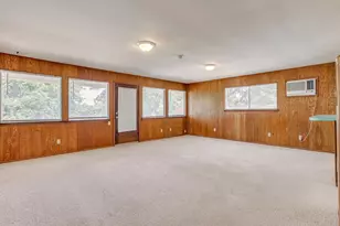 1525 Jenson Rd, Fort Worth, TX 76112 - Photo 18