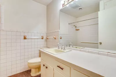 1525 Jenson Road, Fort Worth, TX 76112 - Photo 24