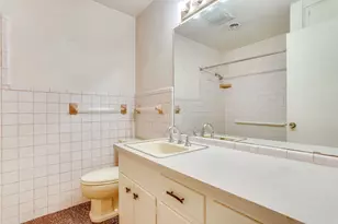 1525 Jenson Rd, Fort Worth, TX 76112 - Photo 24