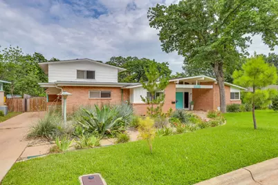 1525 Jenson Road, Fort Worth, TX 76112 - Photo 2