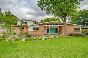1525 Jenson Rd, Fort Worth, TX 76112 - Photo 1