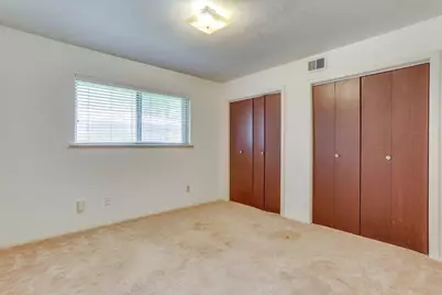 1525 Jenson Road, Fort Worth, TX 76112 - Photo 26