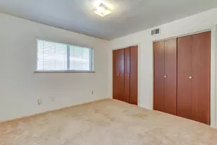 1525 Jenson Rd, Fort Worth, TX 76112 - Photo 26