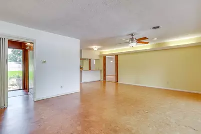 1525 Jenson Road, Fort Worth, TX 76112 - Photo 8