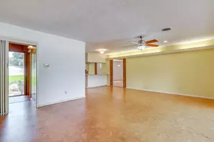 1525 Jenson Rd, Fort Worth, TX 76112 - Photo 8