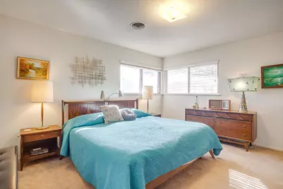 1525 Jenson Road, Fort Worth, TX 76112 - Photo 24