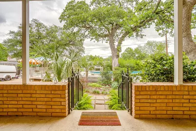 1525 Jenson Road, Fort Worth, TX 76112 - Photo 32