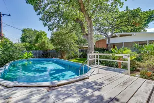 1525 Jenson Rd, Fort Worth, TX 76112 - Photo 38