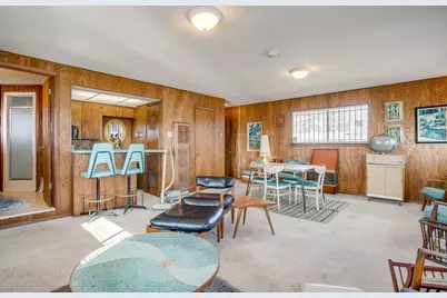 1525 Jenson Road, Fort Worth, TX 76112 - Photo 32