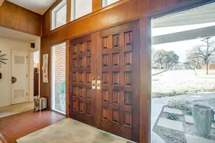 1525 Jenson Rd, Fort Worth, TX 76112 - Photo 8