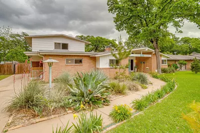 1525 Jenson Road, Fort Worth, TX 76112 - Photo 2
