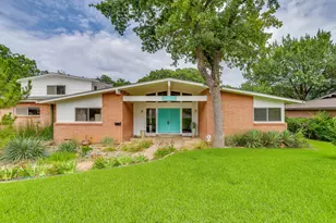 1525 Jenson Rd, Fort Worth, TX 76112 - Photo 1
