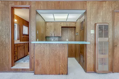 1525 Jenson Road, Fort Worth, TX 76112 - Photo 20