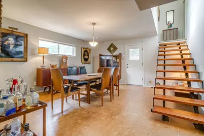 1525 Jenson Road, Fort Worth, TX 76112 - Photo 18