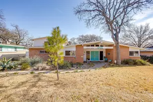 1525 Jenson Rd, Fort Worth, TX 76112 - Photo 2