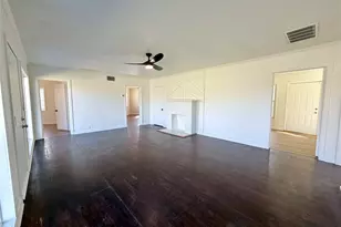 2502 Marshall St, Abilene, TX 79605 - Photo 8