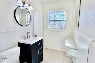 2502 Marshall St, Abilene, TX 79605 - Photo 26