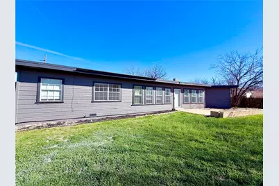 2502 Marshall Street, Abilene, TX 79605 - Photo 34