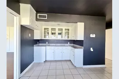 2502 Marshall Street, Abilene, TX 79605 - Photo 14