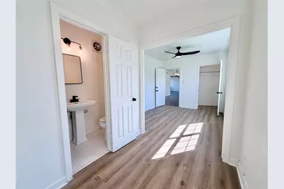 2502 Marshall Street, Abilene, TX 79605 - Photo 28