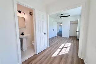 2502 Marshall St, Abilene, TX 79605 - Photo 28